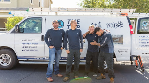 Gallery image 6 — top rated hvac cleaning Tempe