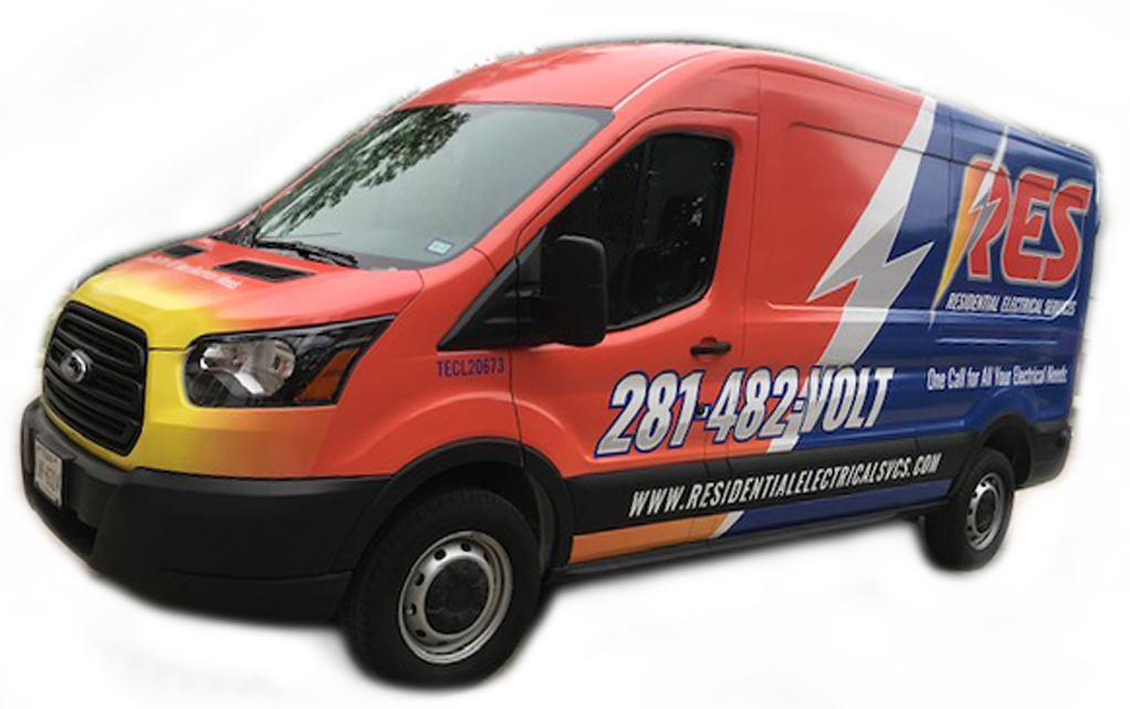 About utility meter repair Manvel TX