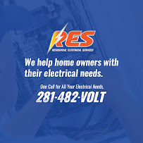 Gallery image 3 — utility meter repair Manvel TX