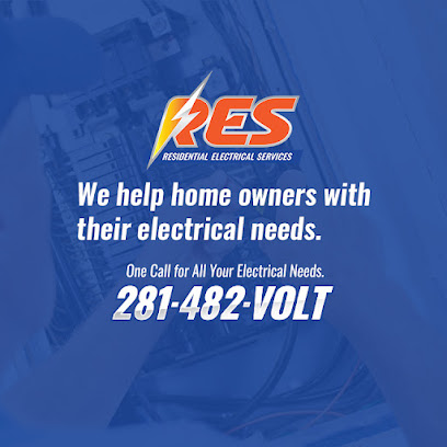 Gallery image 6 — utility meter repair Manvel TX