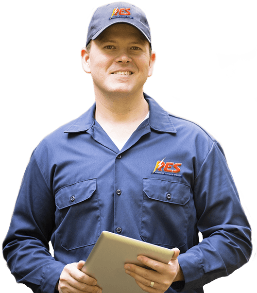 utility meter repair Manvel TX