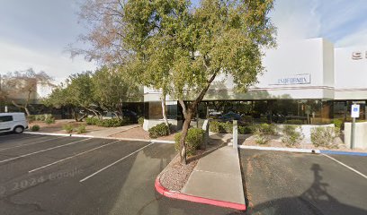 asbestos testing lab in National