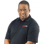 About fire and smoke damage repair Atlanta