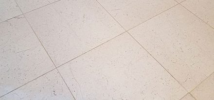 Gallery image 1 — fire and smoke damage repair Atlanta