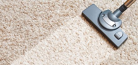 Gallery image 6 — fire and smoke damage repair Atlanta