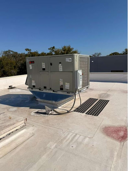 About commercial refrigeration maintenance Pinellas County