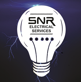 best electrician near me