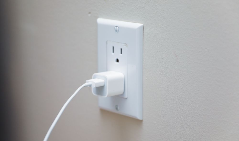 Gallery image 5 — electrician in Houston, Texas