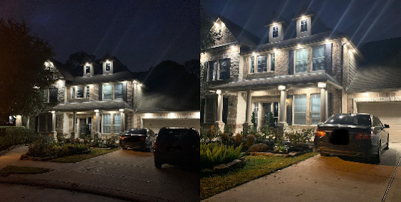 Gallery image 2 — electrician in Houston, Texas