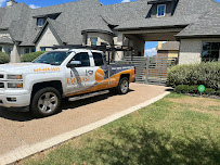 Gallery image 4 — best driveway gate company Dallas - Fort Worth Metroplex
