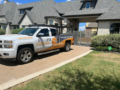 Gallery image 7 — best driveway gate company Dallas - Fort Worth Metroplex