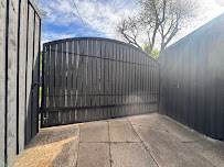 Gallery image 10 — best driveway gate company Dallas - Fort Worth Metroplex