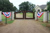 Gallery image 8 — best driveway gate company Dallas - Fort Worth Metroplex