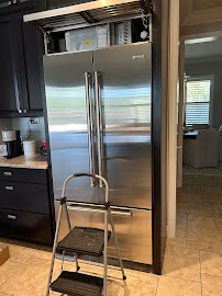 Gallery image 2 — appliance repair Mr. Appliance of Tampa Bay