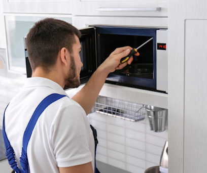 Gallery image 4 — appliance repair Mr. Appliance of Tampa Bay
