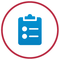 Gallery image 5 — post water damage testing near me