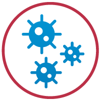 post water damage testing near me