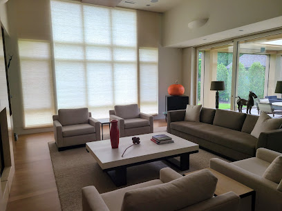 About post water damage testing near me