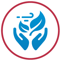 Gallery image 7 — post water damage testing near me