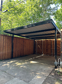 Gallery image 3 — automatic gate repair near me