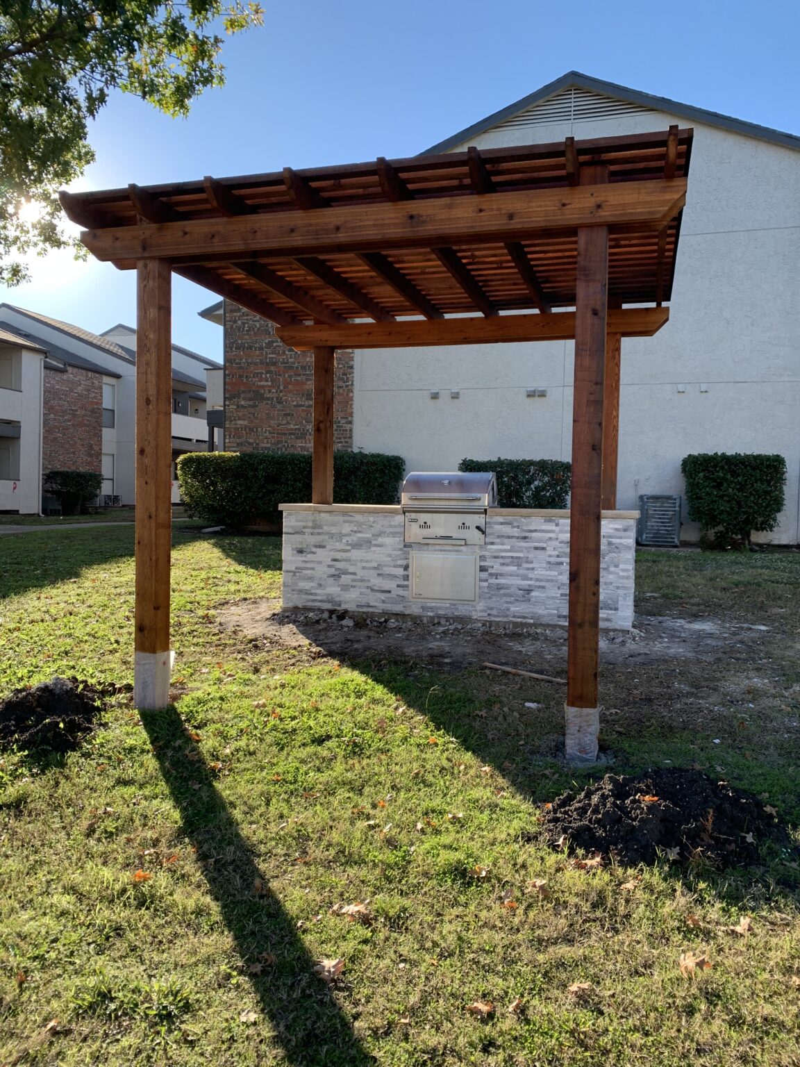 Gallery image 12 — automatic gate repair near me