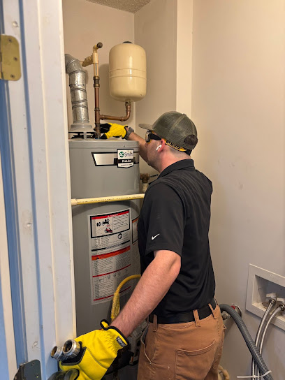 About 24/7 water damage response Atlanta