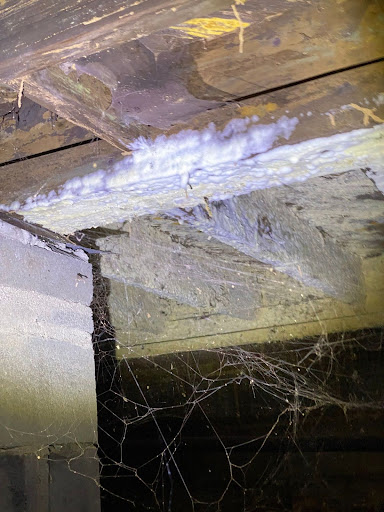 Gallery image 6 — 24/7 water damage response Atlanta