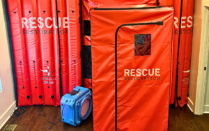 Gallery image 9 — 24/7 water damage response Atlanta