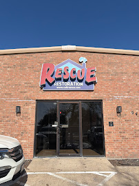Gallery image 5 — Rescue Restoration