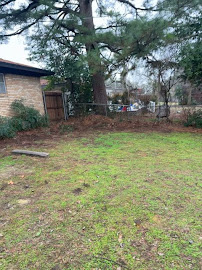 Gallery image 6 — chain link fence Forney