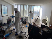 Gallery image 3 — biohazard cleanup in Phoenix