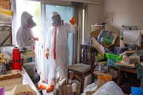Gallery image 1 — biohazard cleanup in Phoenix