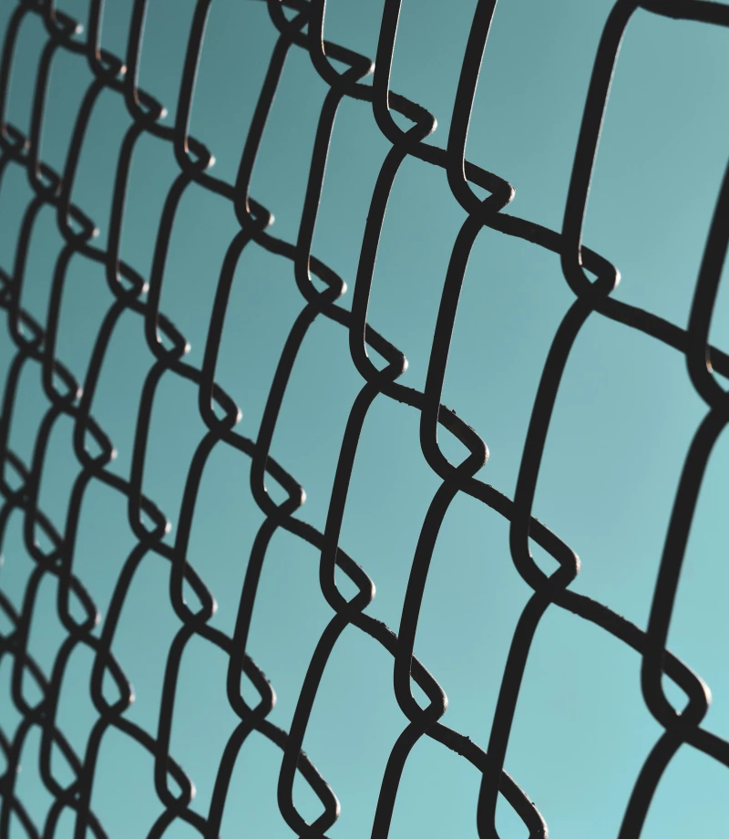Gallery image 15 — gate automation Dallas