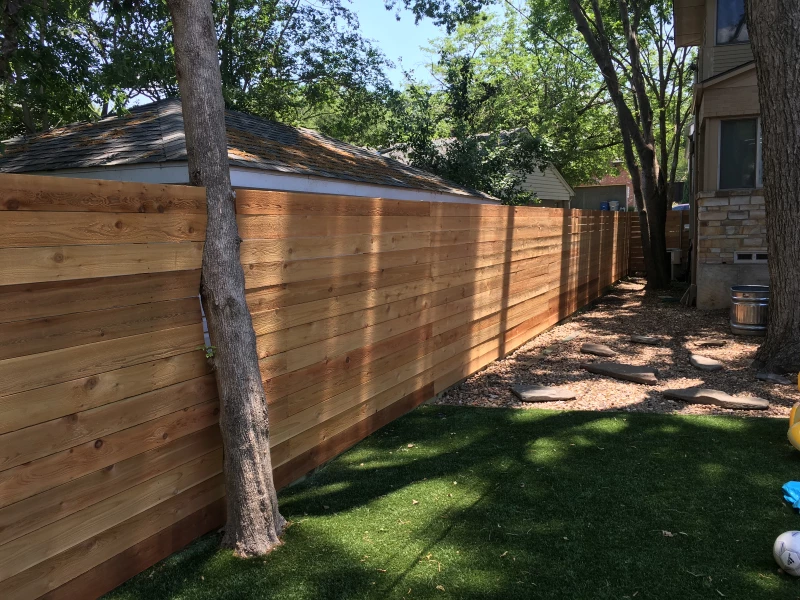 Gallery image 29 — gate automation Dallas