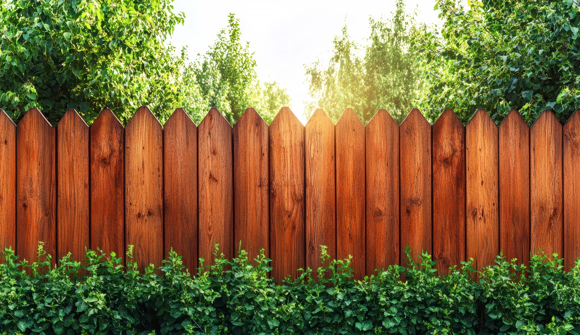 Gallery image 12 — gate automation Dallas