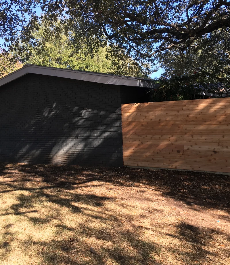 Gallery image 9 — gate automation Dallas