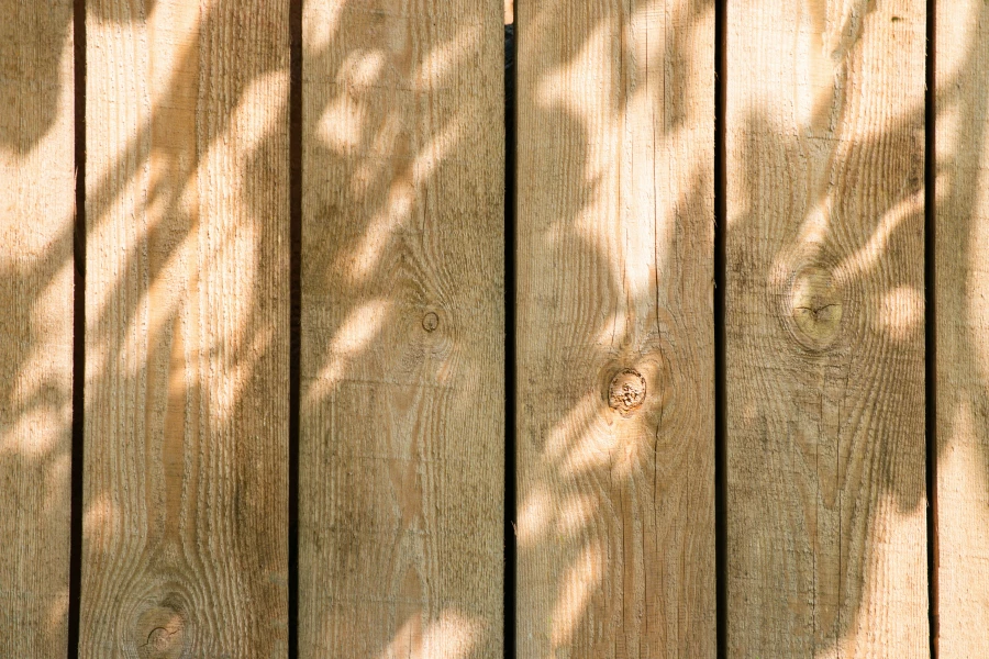 Gallery image 27 — gate automation Dallas