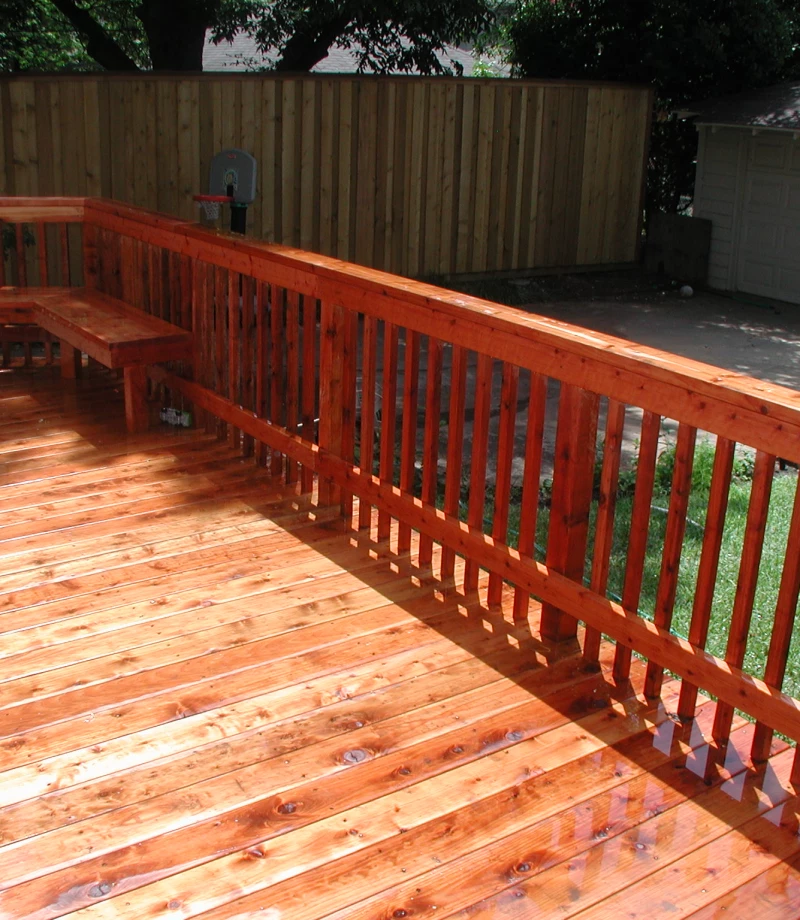 Gallery image 14 — gate automation Dallas