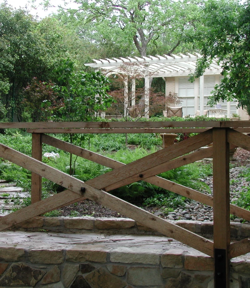Gallery image 25 — gate automation Dallas
