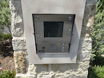 Gallery image 3 — gate automation Dallas