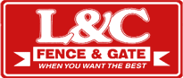 Gallery image 17 — gate automation Dallas