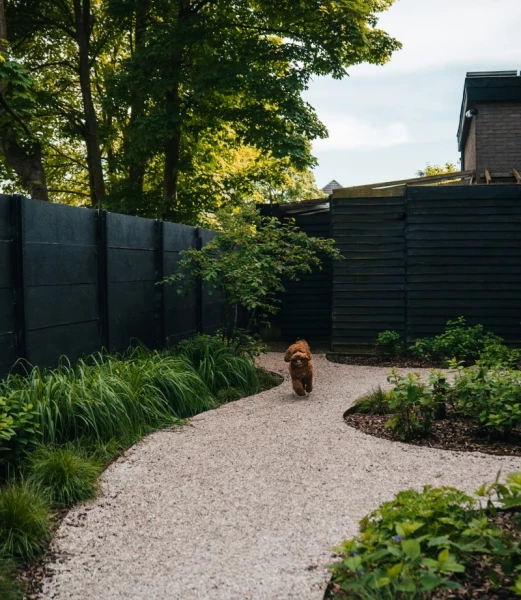Gallery image 26 — gate automation Dallas
