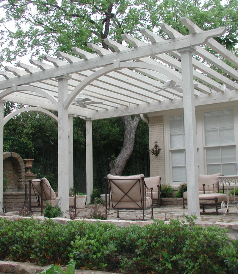 Gallery image 34 — gate automation Dallas