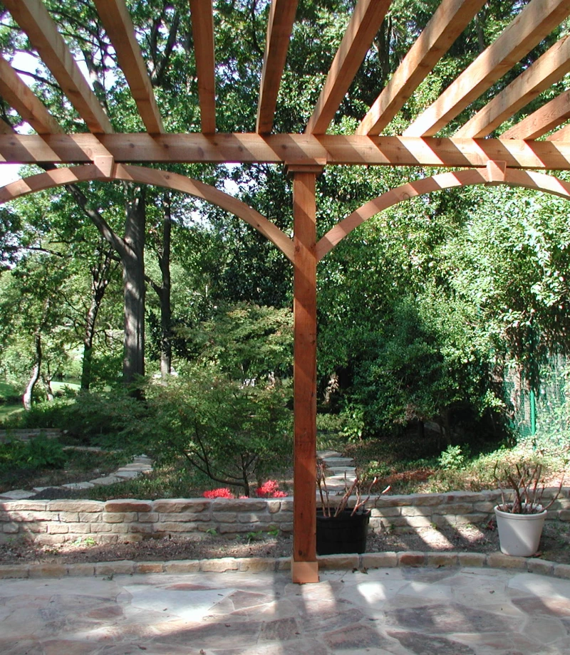 Gallery image 18 — gate automation Dallas