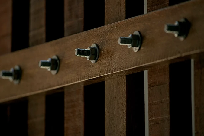 Gallery image 35 — gate automation Dallas