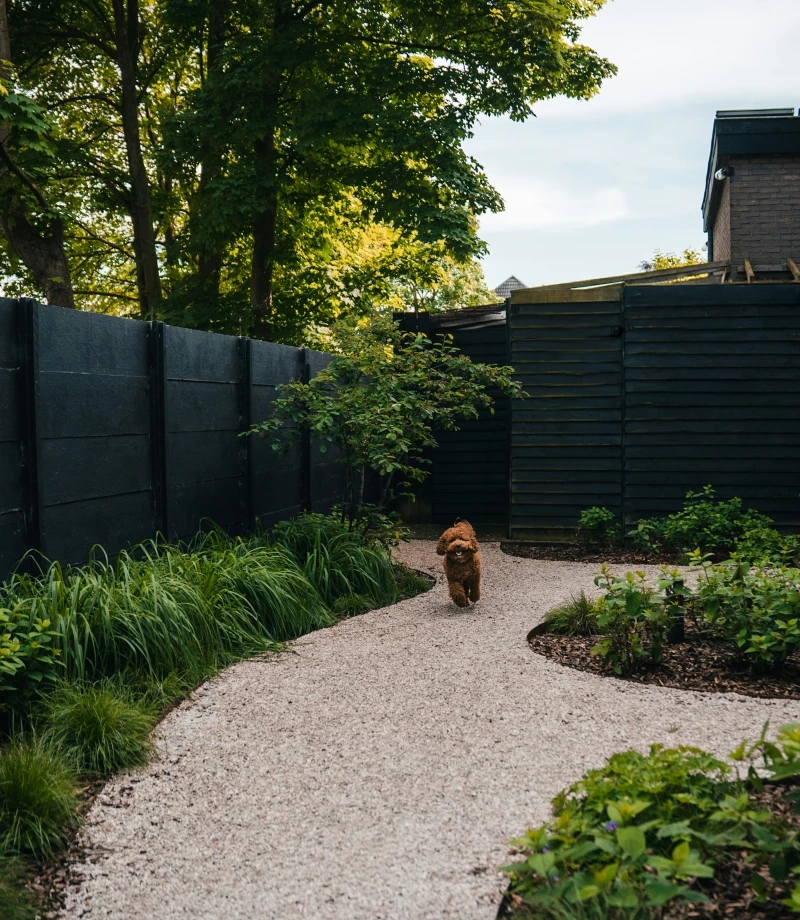 Gallery image 24 — gate automation Dallas