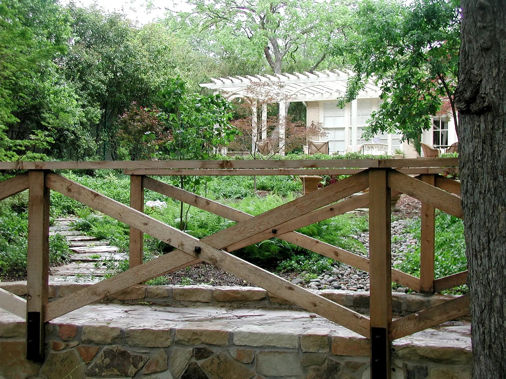 Gallery image 21 — gate automation Dallas