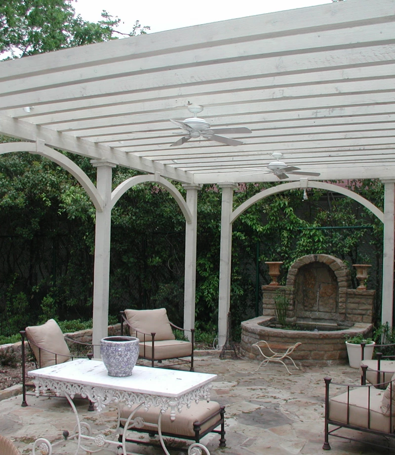 Gallery image 10 — gate automation Dallas