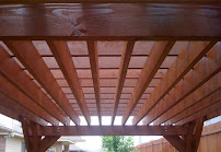 Gallery image 6 — driveway gates installation Richardson
