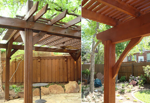 driveway gates installation Richardson